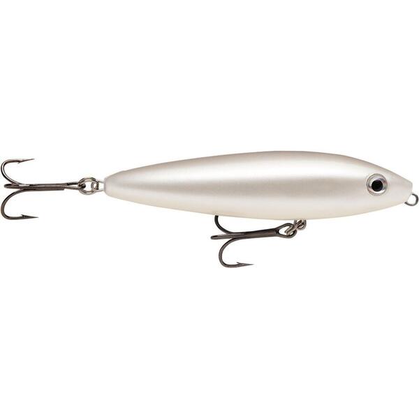 Vobler Rapala Skitter Walk 8cm 12g BN