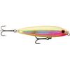 Vobler Rapala Skitter Walk 8cm 12g HBNC