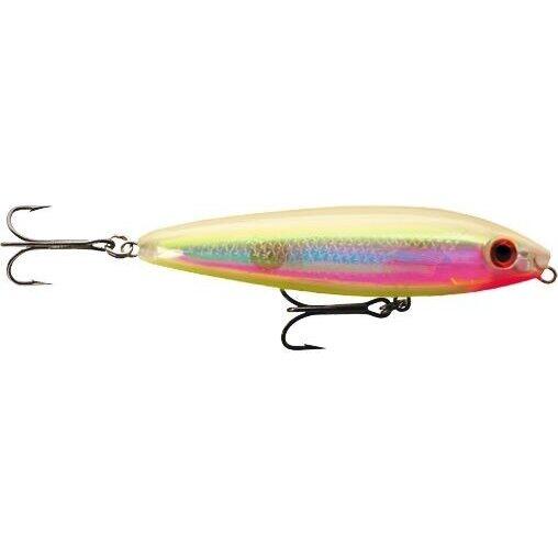 Vobler Rapala Skitter Walk 8cm 12g HBNC