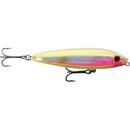 Skitter Walk 8cm 12g HBNC