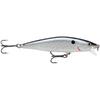 Vobler Rapala Flat Rap 10cm 12g S