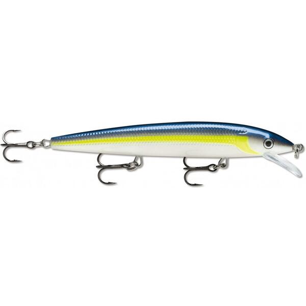 Vobler Rapala Husky Jerk 6cm 3g HSD