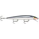 Vobler Rapala Husky Jerk 6cm 3g S