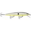 Vobler Rapala Husky Jerk 8cm 6g  GGS