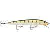 Vobler Rapala Husky Jerk 8cm 6g  GYP