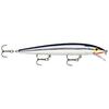 Vobler Rapala Husky Jerk 8cm 6g S