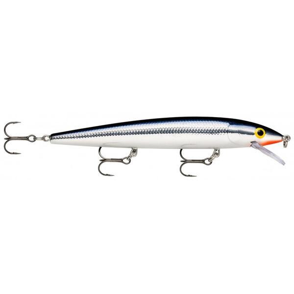 Vobler Rapala Husky Jerk 8cm 6g S