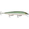 Vobler Rapala Husky Jerk 8cm 6g  TSD