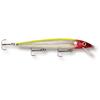 Vobler Rapala Husky Jerk 10cm 10g CLN