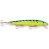 Vobler Rapala Husky Jerk 10cm 10g FT