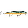 Vobler Rapala Husky Jerk 10cm 10g GP