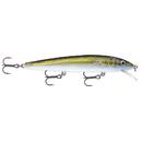 Vobler Rapala Husky Jerk 12cm 13g OGH