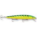 Vobler Rapala Husky Jerk 14cm 18g FT