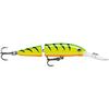 Vobler Rapala Jointed Deep Husky Jerk 12cm 14g FT