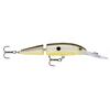 Vobler Rapala Jointed Deep Husky Jerk 12cm 14g GGS