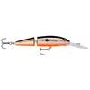 Vobler Rapala Jointed Deep Husky Jerk 12cm 14g SBR