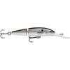 Vobler Rapala Jointed Deep Husky Jerk 12cm 14g SSD