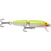 Vobler Rapala Jointed 11cm 9g SFC