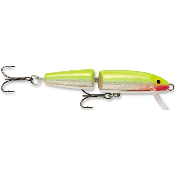 Vobler Rapala Jointed 11cm 9g SFC