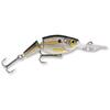 Vobler Rapala Jointed Shad Rap 7cm 13g SD
