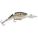 Vobler Rapala Jointed Shad Rap 7cm 13g SD