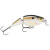 Vobler Rapala Jointed Shallow Shad Rap 5cm 7g SD
