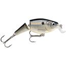 Jointed Shallow Shad Rap 5cm 7g SSD