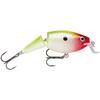 Vobler Rapala Jointed Shallow Shad Rap 7cm 11g CLN