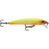 Vobler Rapala Max Rap 7cm 5g  FHC