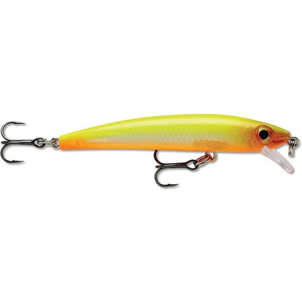 Vobler Rapala Max Rap 7cm 5g  FHC