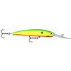 Vobler Rapala MaxRap Fat Minnow 9cm 13g YGRU