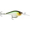 Vobler Rapala MaxRap Fat Shad 5cm 8g FG