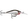 Vobler Rapala MaxRap Fat Shad 5cm 8g FS