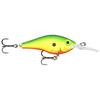 Vobler Rapala MaxRap Fat Shad 5cm 8g YGRU