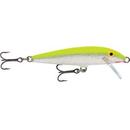 Vobler Rapala Original Floater 7cm 4g SFC