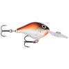 Vobler Rapala Ultra Light Crank 3cm 4g SBR