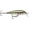 Vobler Rapala Team Esko 7cm 6g VAL