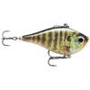 Vobler Rapala Ultra Light Rippin' Rap 4cm 5g BGL