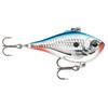 Vobler Rapala Ultra Light Rippin' Rap 4cm 5g CHB