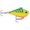 Vobler Rapala Ultra Light Rippin' Rap 4cm 5g FT