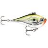 Vobler Rapala Ultra Light Rippin' Rap 4cm 5g GCH