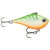 Vobler Rapala Ultra Light Rippin' Rap 4cm 5g GTU