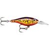 Vobler Rapala Ultra Light Shad 4cm 3g GATU