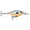 Vobler Rapala Ultra Light Shad 4cm 3g ORSD