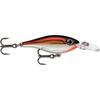 Vobler Rapala Ultra Light Shad 4cm 3g SBR