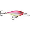 Vobler Rapala Ultra Light Shad 4cm 3g SHP