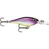 Vobler Rapala Ultra Light Shad 4cm 3g SP