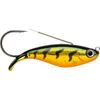 Vobler Rapala Weedless Shad 8cm 16g FLP