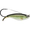 Vobler Rapala Weedless Shad 8cm 16g PK