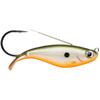 Vobler Rapala Weedless Shad 8cm 16g RFSH